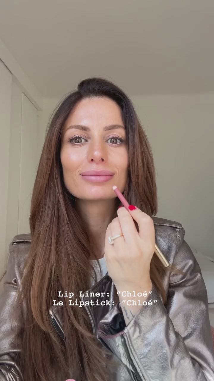 Le Lip Liner