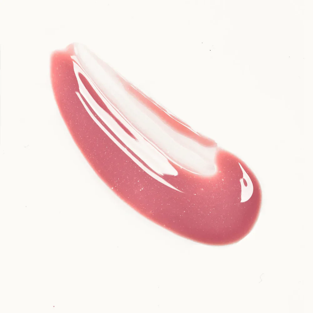 Mama Sol - LIPBRELLA™ Mineral Tinted Lip Oil SPF 20 - Shine