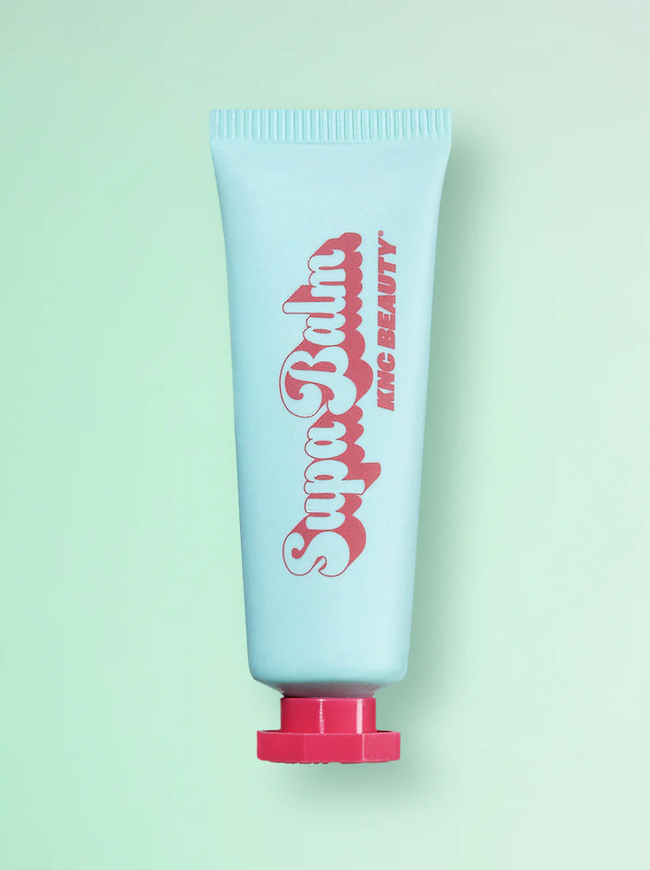 Supa Balm Mint