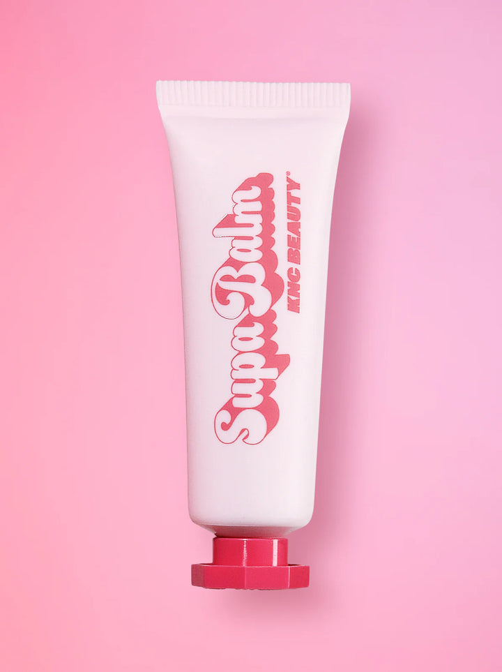 Supa Balm Rose