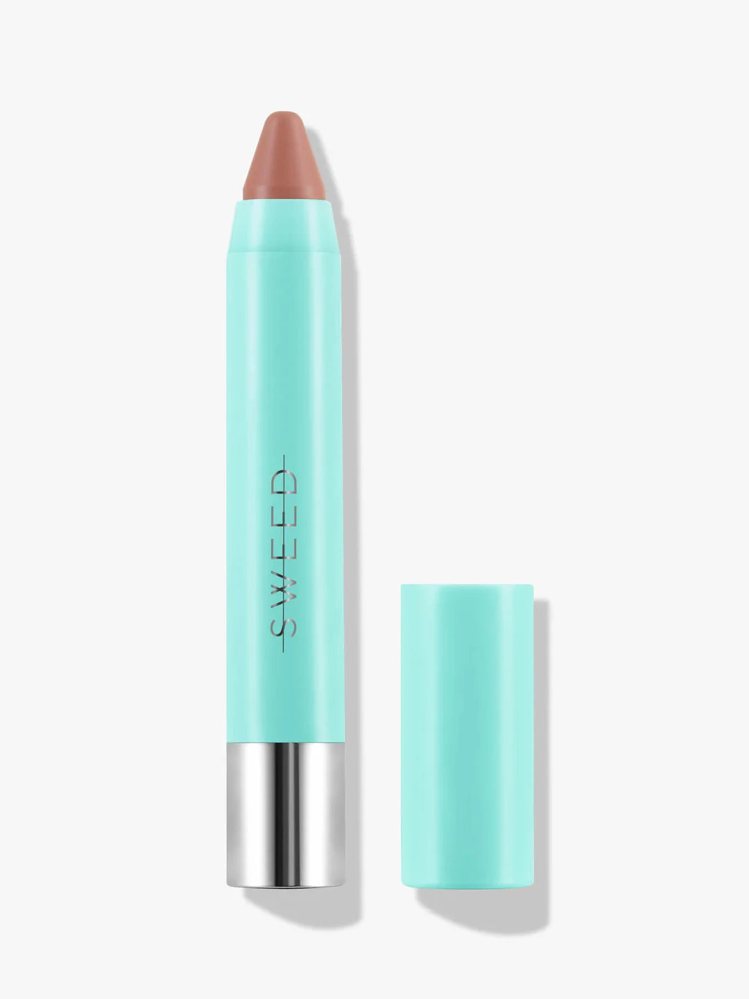 Sweed - Le Lipstick - Lydia Millen Wild Rose