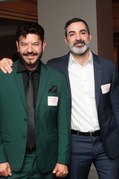 gala-image