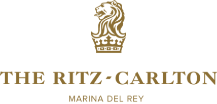 ritz-carlton
