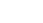 scroll-down