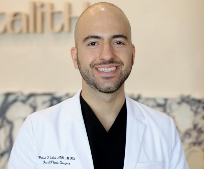 doctor image