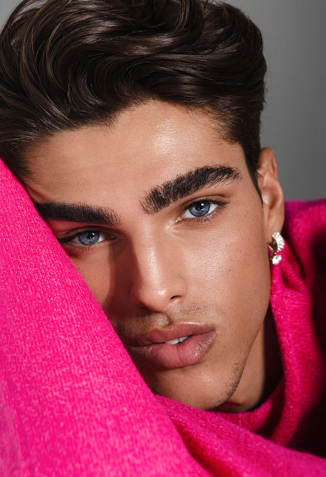 Embracing Male Aesthetics: Advanced Cosmetic Treatments for Men