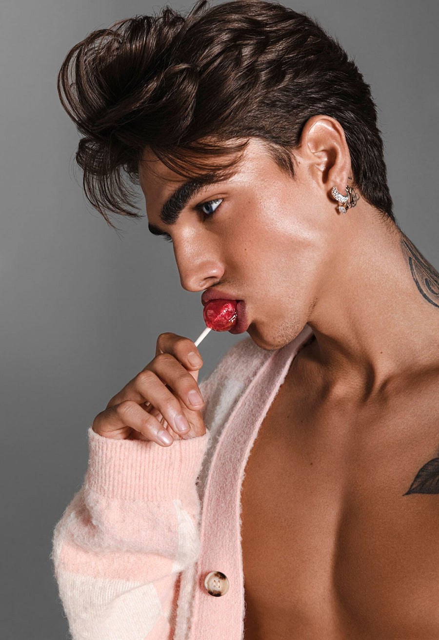 Botox Treatment: Fixing More Than Just Frown Lines