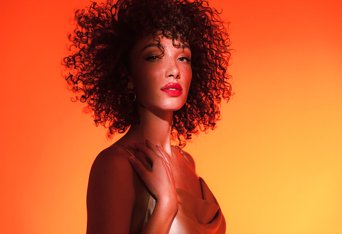 Refresh Your Skin with CO2 Laser Resurfacing