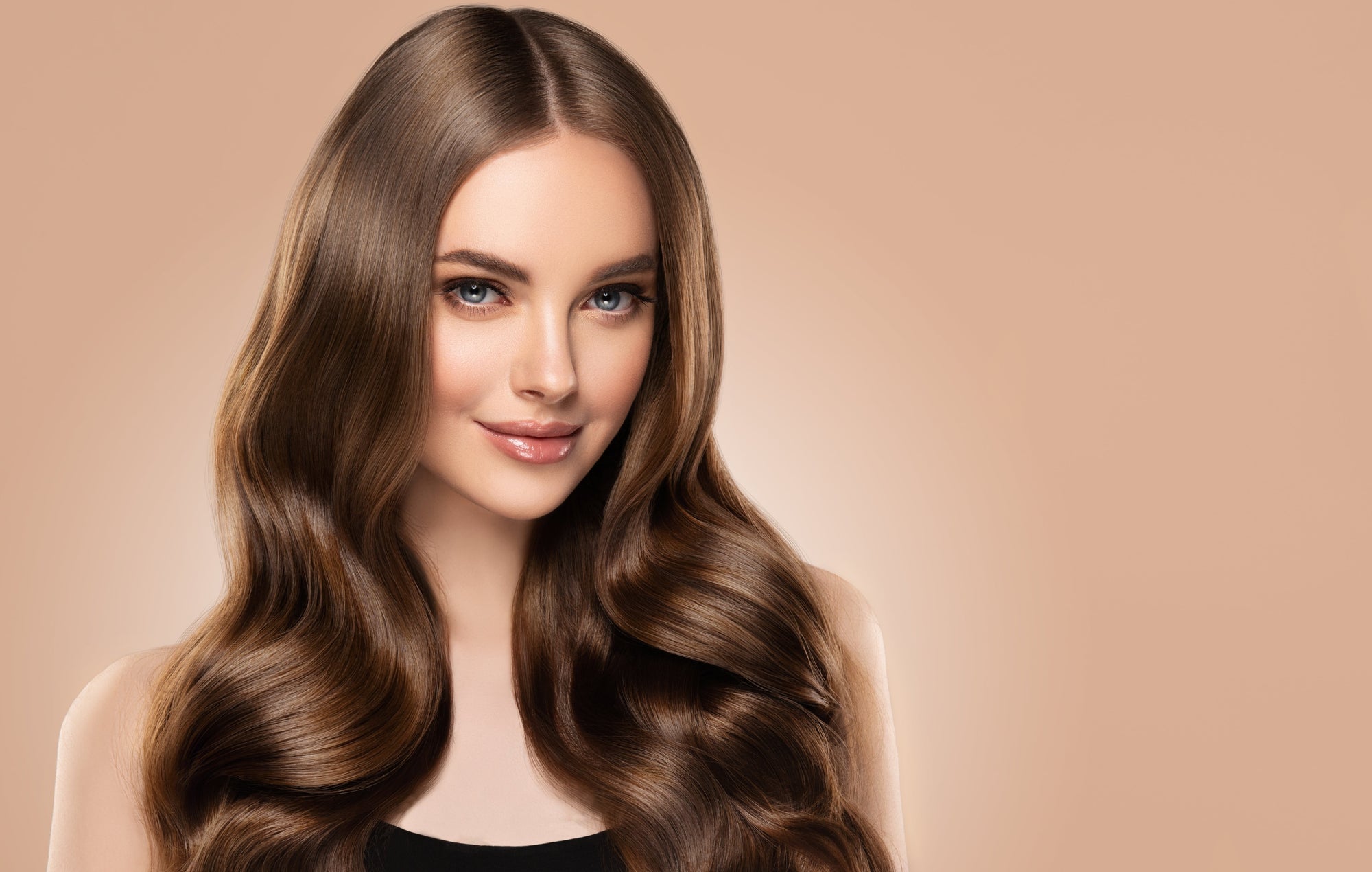 Achieve Your Best Lips with Our CUPID LIFT®