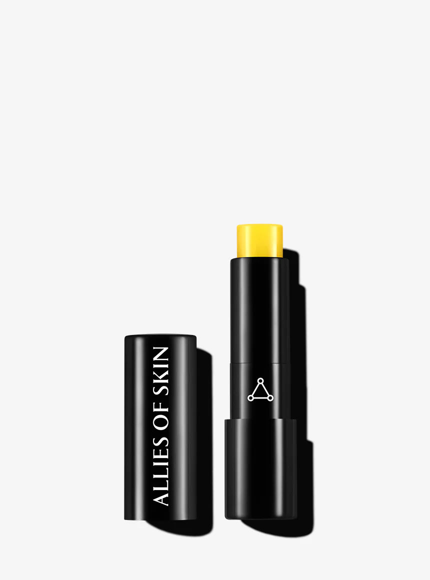 Allies of Skin - Peptide & Ceramide Repair Lip Balm