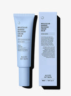 Molecular Barrier Recovery Cream Balm