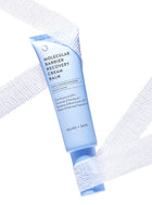 Molecular Barrier Recovery Cream Balm