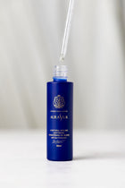 Aura Silk