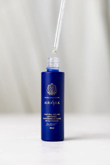 Aura Silk