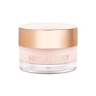 The Lip Slip Balm