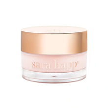The Lip Slip Balm