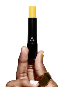 Allies of Skin - Peptide & Ceramide Repair Lip Balm