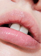 Allies of Skin - Peptide & Ceramide Repair Lip Balm