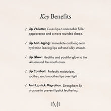 Exclusive Lip Perfecting Set
