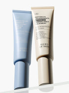 Molecular Barrier Recovery Cream Balm