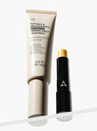 Allies of Skin - Peptide & Ceramide Repair Lip Balm