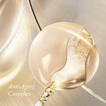 Lip Perfecting Overnight Mask: Growth Factor Anti-Aging Complex