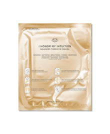 Gold Repair Collagen Hand Mask 2 PACK