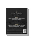 Gold Repair Collagen Hand Mask 2 PACK