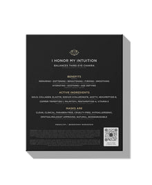 Gold Repair Collagen Hand Mask 2 PACK