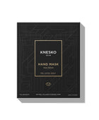 Gold Repair Collagen Hand Mask 2 PACK