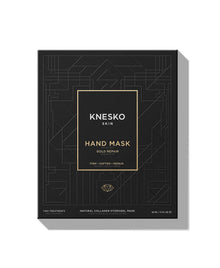 Gold Repair Collagen Hand Mask 2 PACK