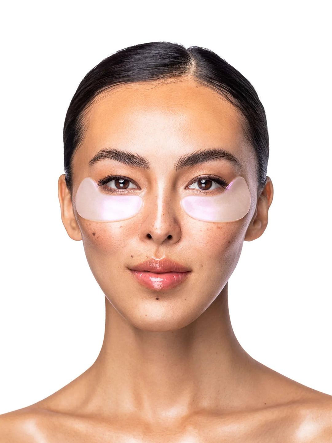 KNESKO Diamond Radiance Eye Mask 6 PACK