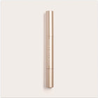 Exclusive Lip Perfecting Set