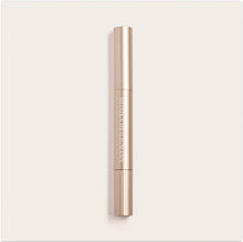 Exclusive Lip Perfecting Set