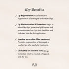 Exclusive Lip Perfecting Set