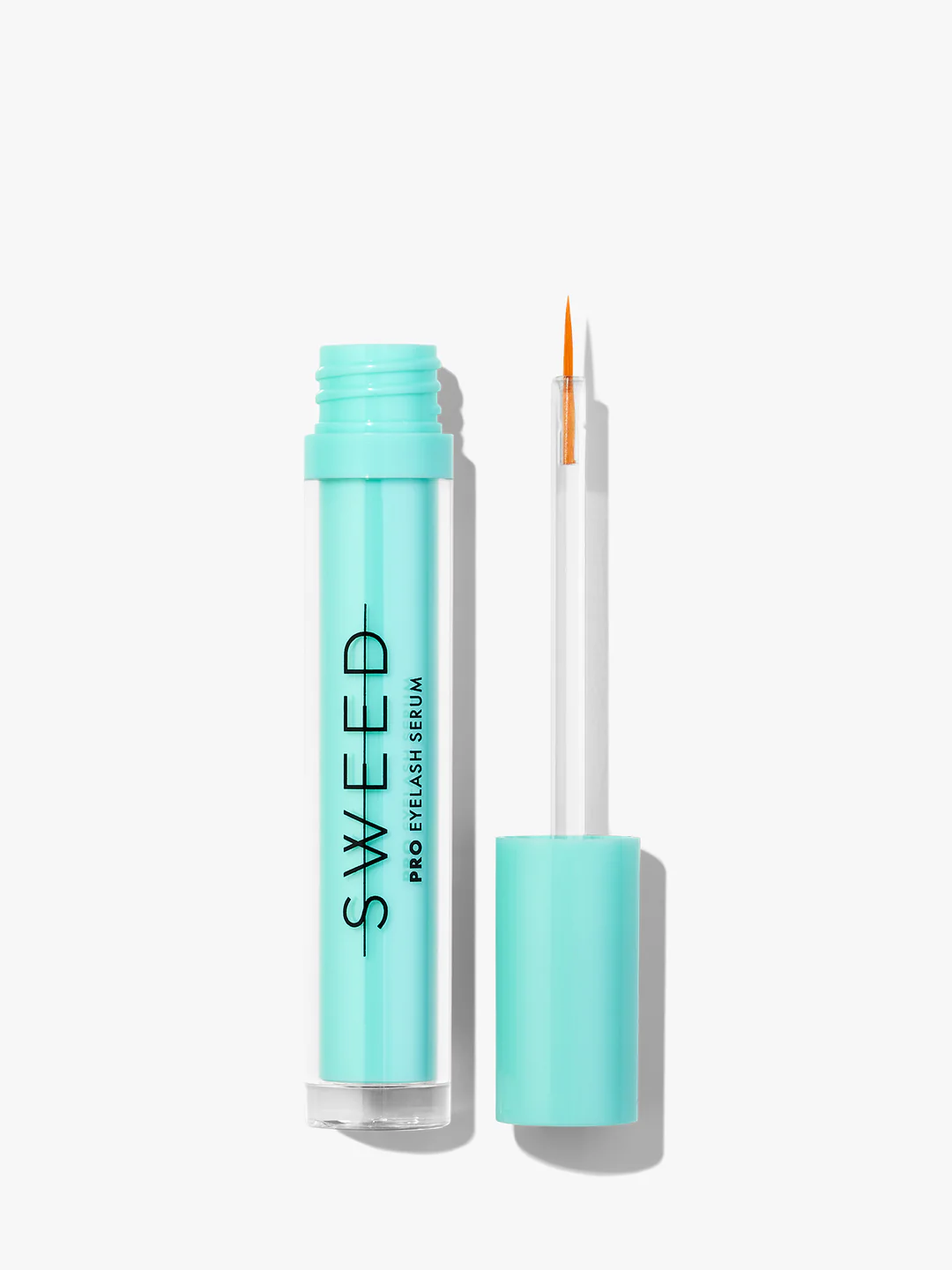 SWEED Eyelash Growth Serum 3ML