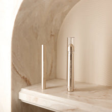 Deep Regenerating Lip Balm