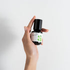 #3 The Tinted Serum Broad Spectrum SPF 50+