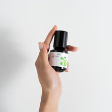 #3 The Tinted Serum Broad Spectrum SPF 50+
