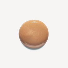 #3 The Tinted Serum Broad Spectrum SPF 50+