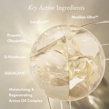 Exclusive Lip Perfecting Set