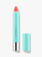 SWEED Le Lipstick