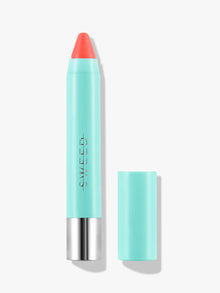SWEED Le Lipstick