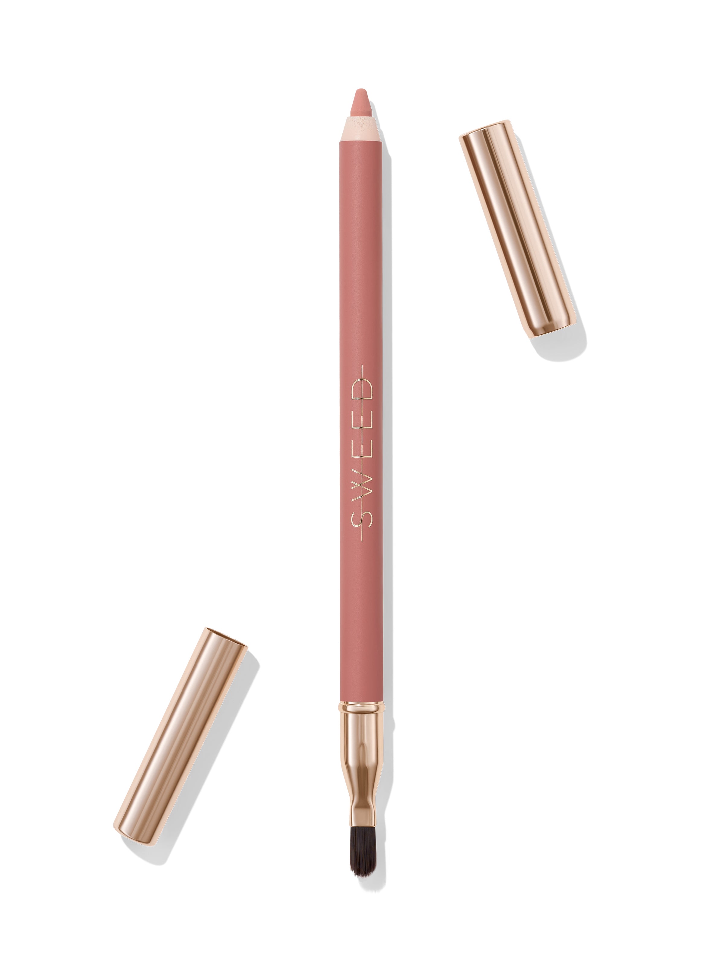 Le Lip Liner
