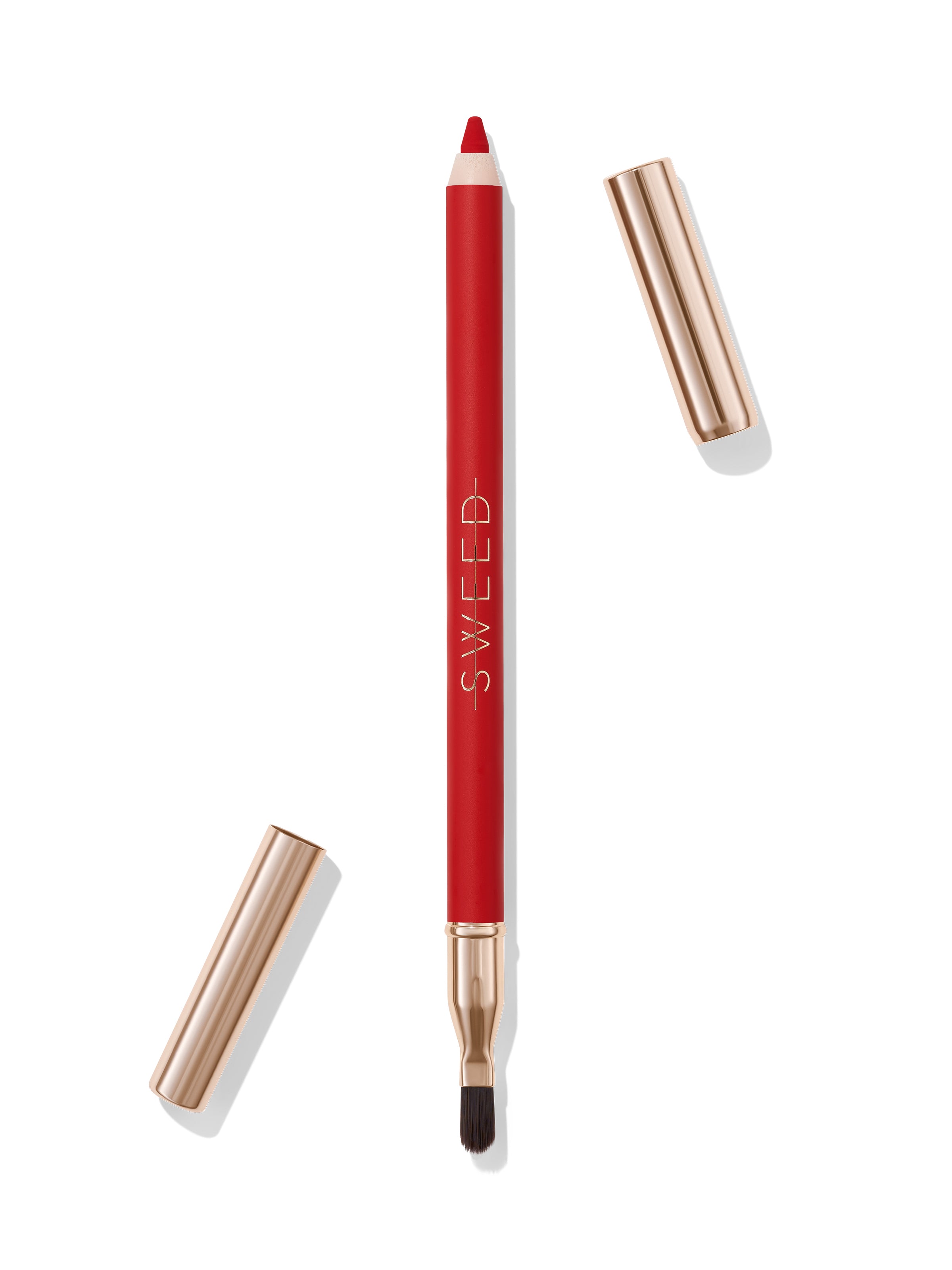 Le Lip Liner