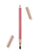 Le Lip Liner