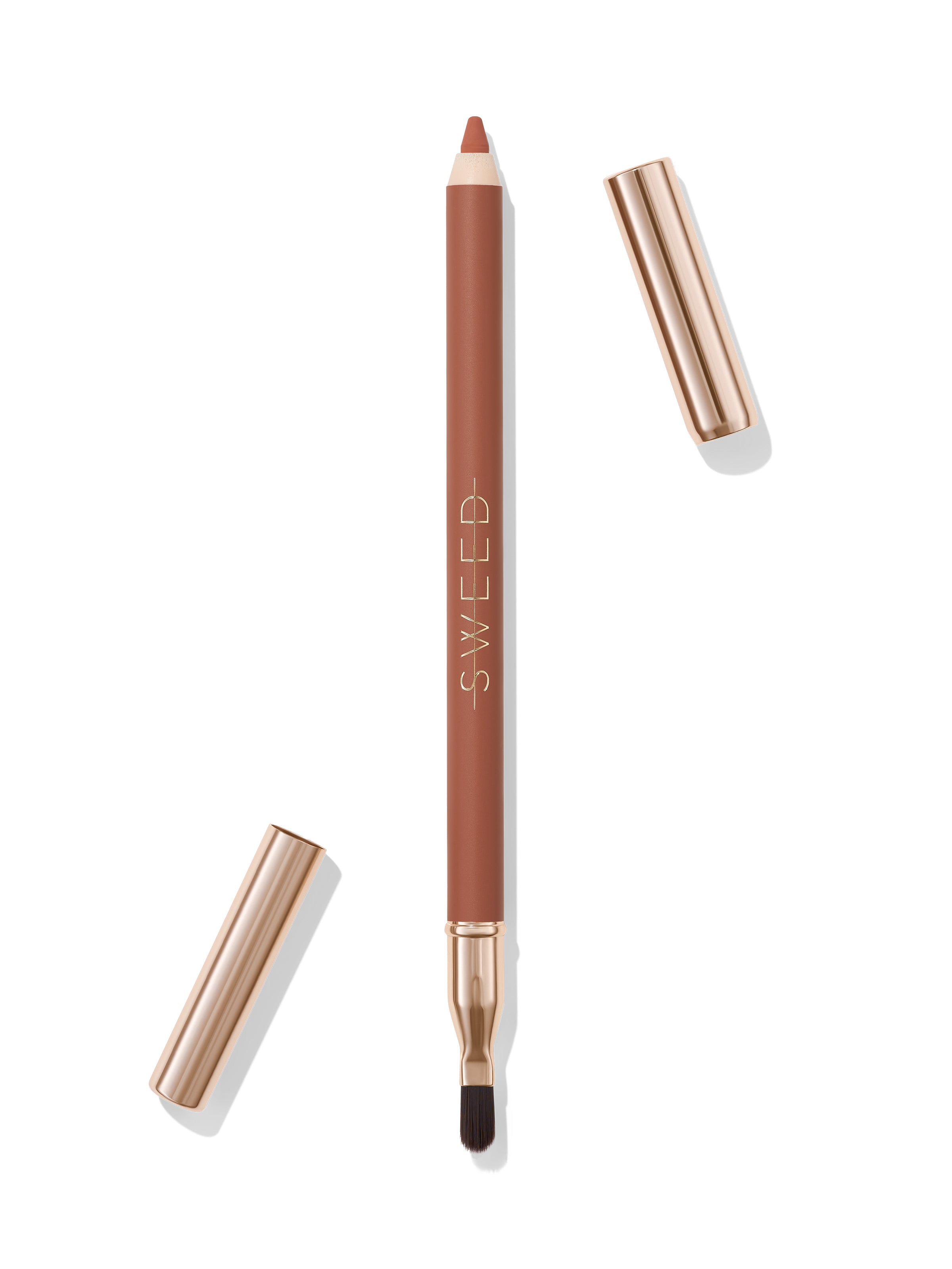 Le Lip Liner