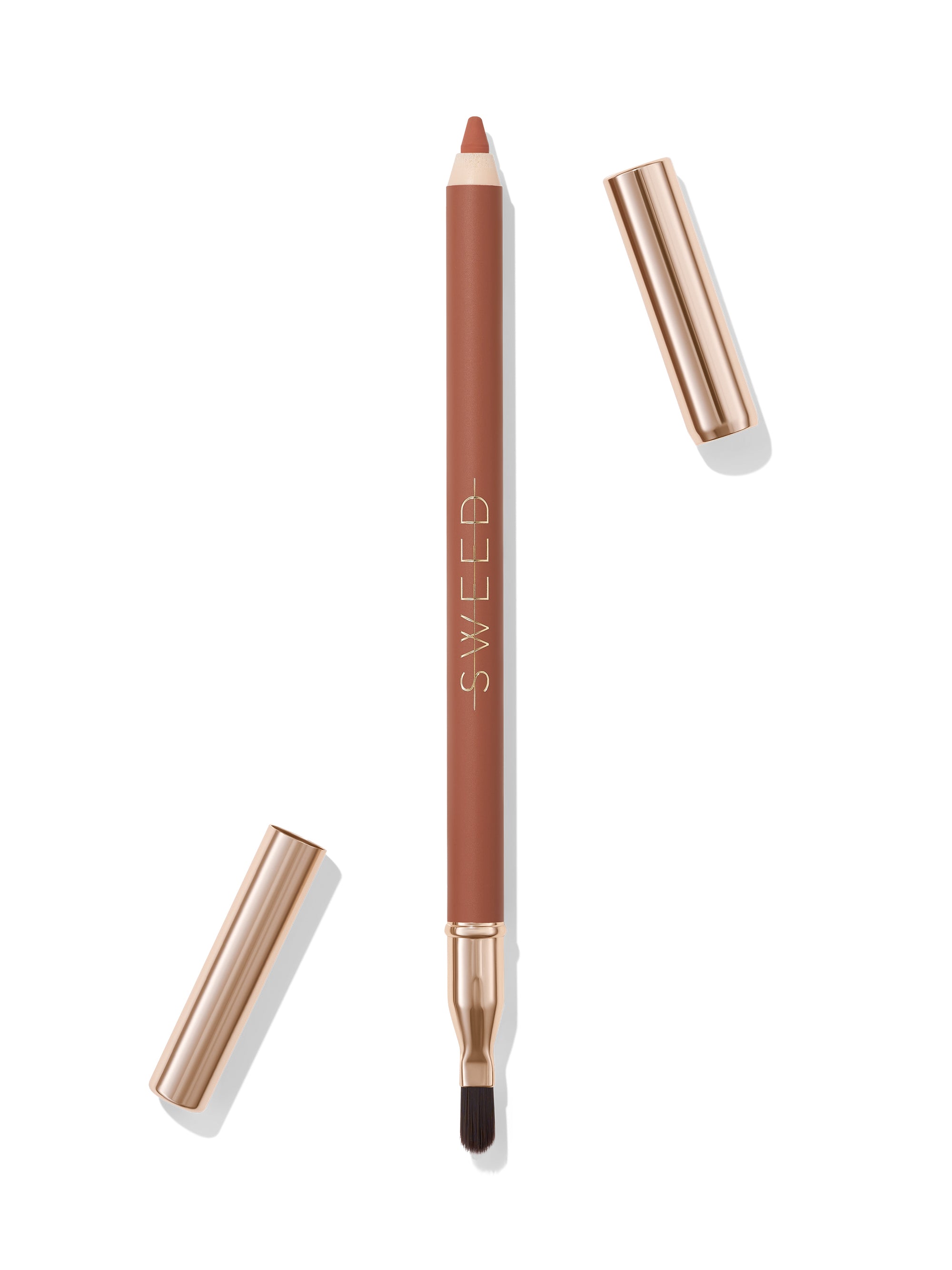 Sweed - Le Lip Liner - Cindy