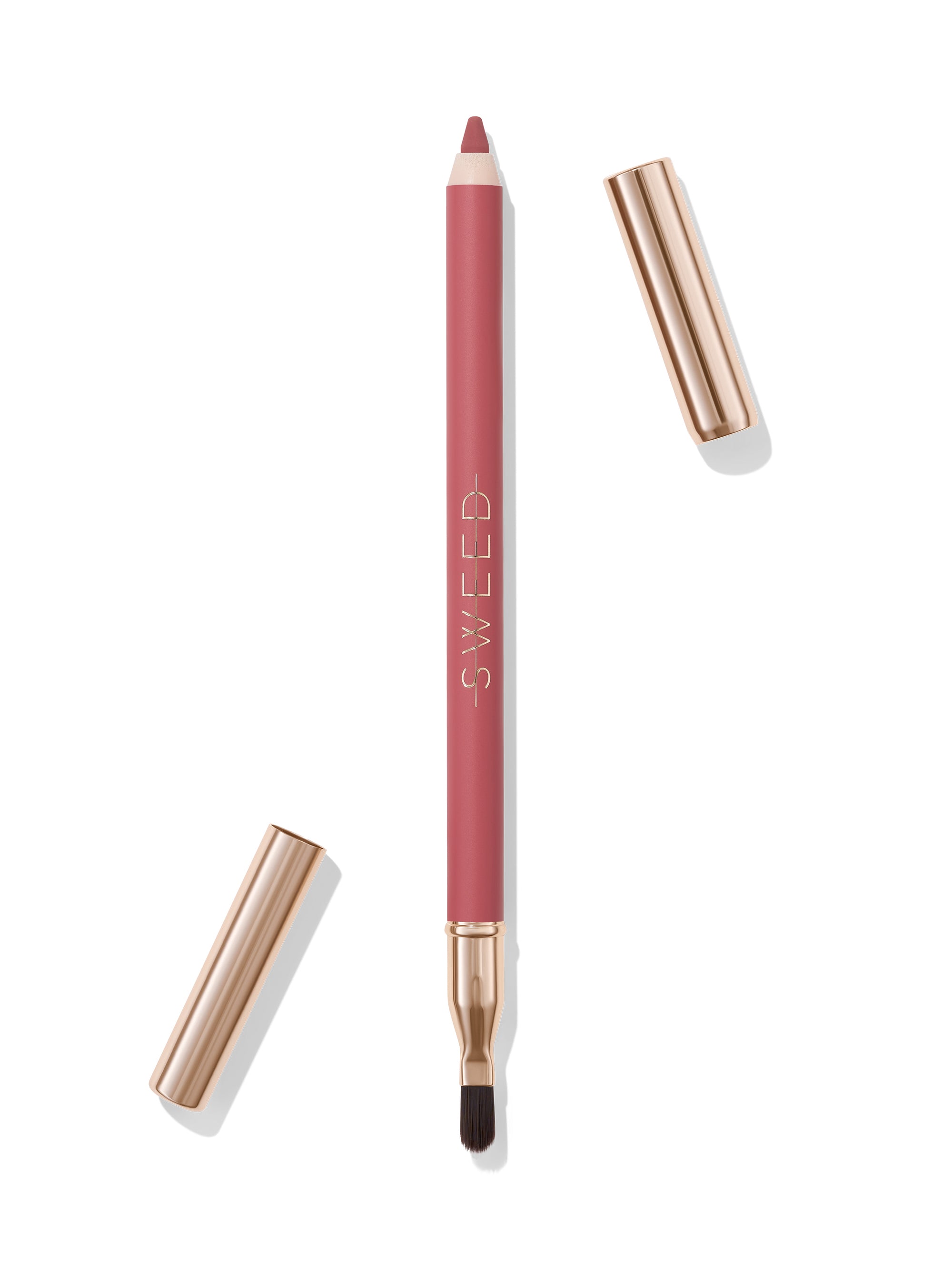 Le Lip Liner