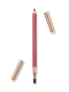 Le Lip Liner